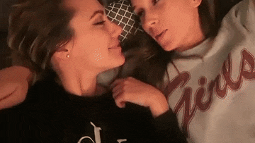 straight-as-a-circle3011:   