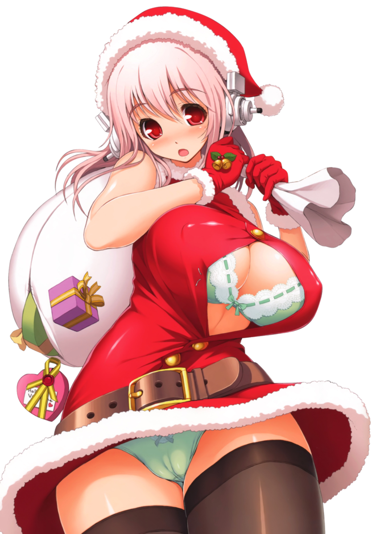 lewdfalcon: incestpornworld:  Christmas  This is my favorite time of the year for