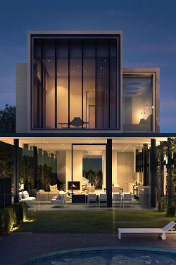 architecture-cf:  architecture - design