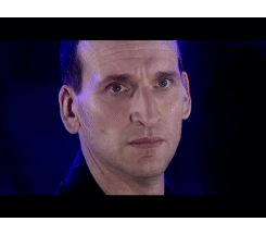 Everything about Nine was great