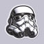 solostarwars11