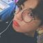 ohnoeloiza2