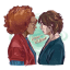 savewillow2022