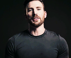 mezaboy:  Captain America