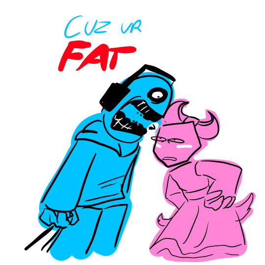 Tumblr media
