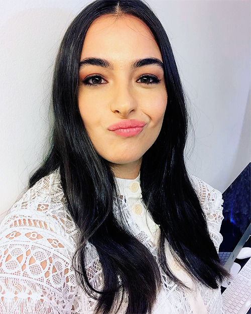 alannamasterson .