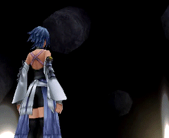 "I'm Ventus. Call me Ven."
