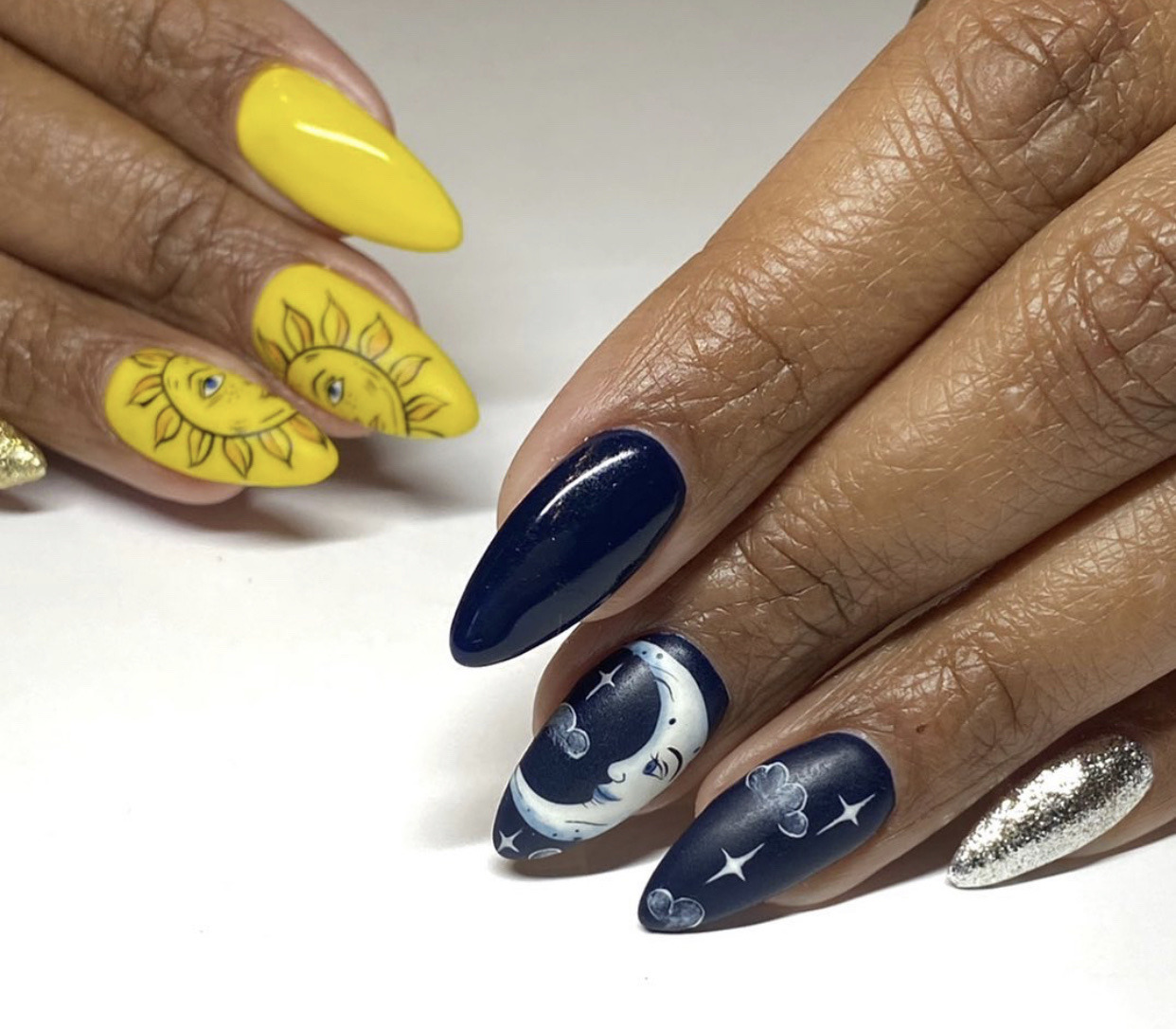 nailpornography: