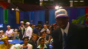 NBA.gifSTORY — Kobe Bryant — 1996 NBA Draft
