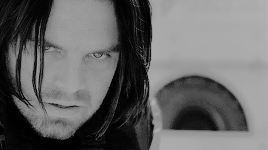 bahtmun:   Do you really wanna punch your way out of this?   