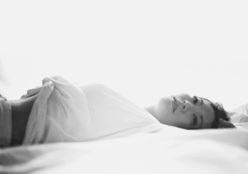 dailyardenbcho: arden_cho: Current mood. Photo cred: @ryankpotter