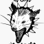 und3adpup