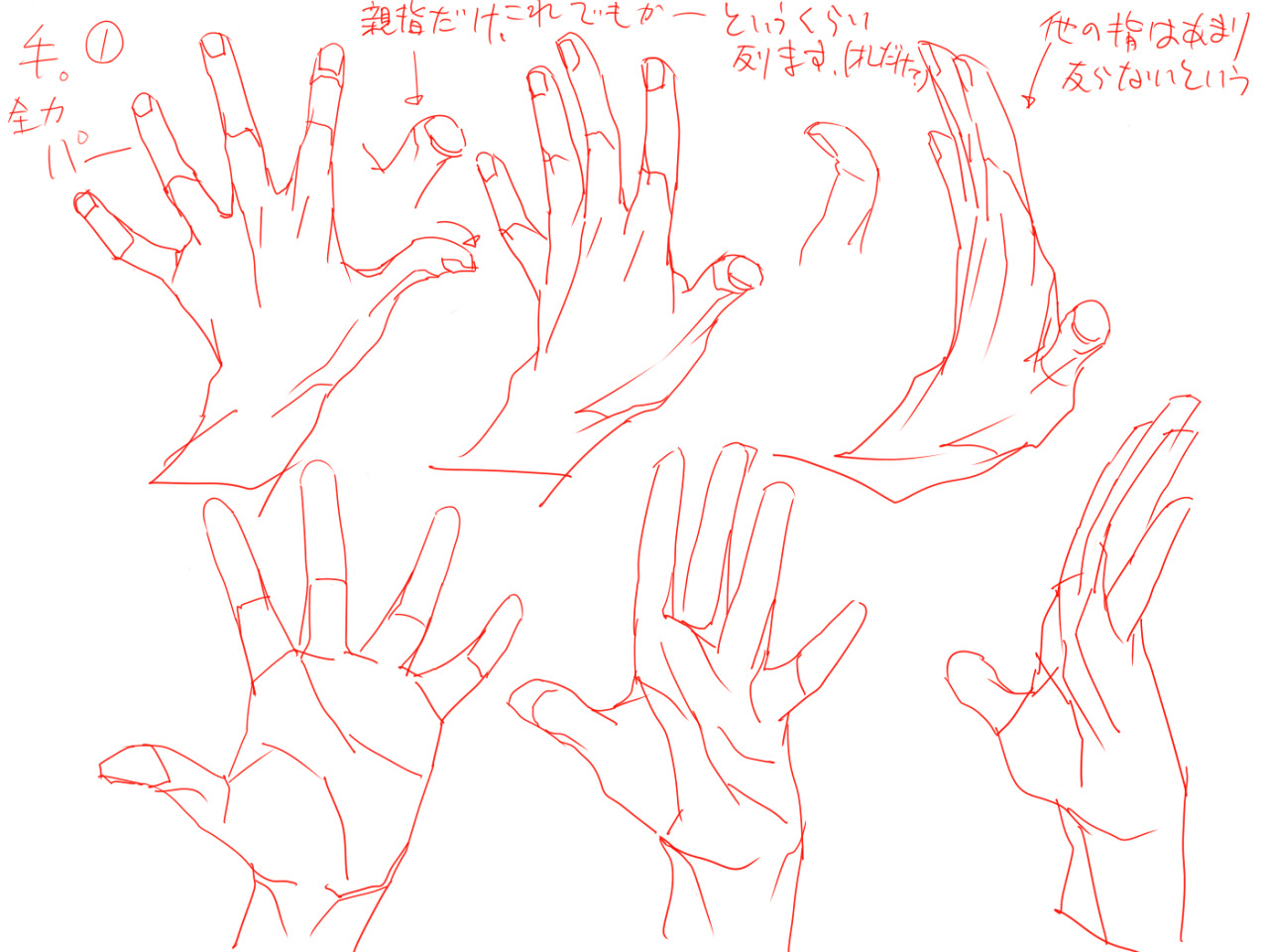 eyecager:  So 0033/Red Ink Teacher has been updating with some more great sheets