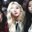 lipsoulies