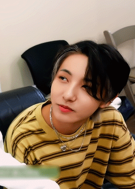 Pretty Boy ((*^▽^*))