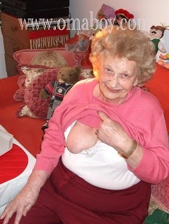 Porn photo Granny-milfs & Natural Big Tits