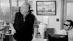 halpertjames-deactivated2016100:  make me choose: Parks and Recreation or How I
