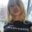sweetrrax