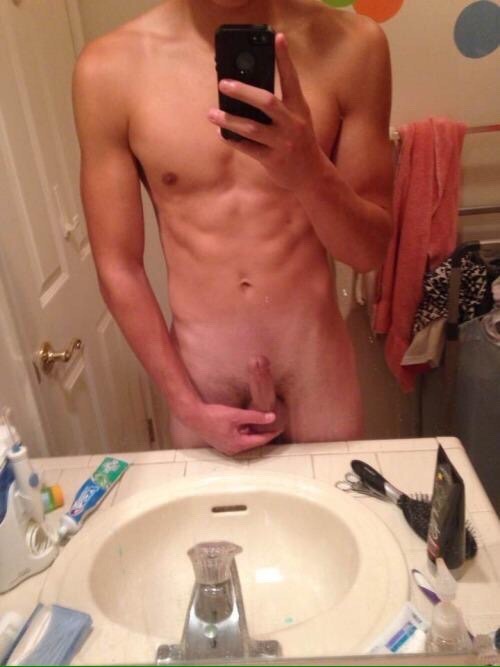 Asian Boys Unlimited