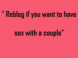 ravens76:  oly24:  asimov800:  bamacouplehotwife:  bamafreaks08:  txcpl2112:  just-stoner-witch-things: sexualelitemd: Top fantasy it’s always fun!   What we always wish for!!!!!!!  Yes please  Would love to do a little swapping   I’m in!  Ya  Yes!!!!