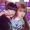 zakuromusic:Omg Nogi stealing our hearts and releasing an MV for this crisis I love them 😭. AND THEY BROUGHT BACK GRADUATED MEMBERS THEY GOT MY WIFE WAKATSUKI BACK.Okay being real tho this is so wholesome and adorable and sweet and I’m dying I’m