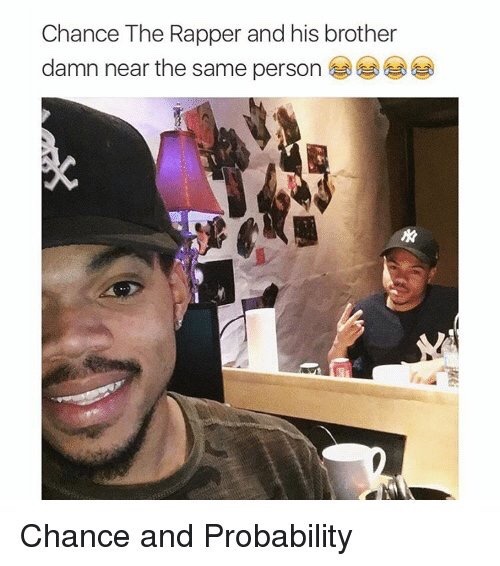 localstarboy:  IM DONE “Probability” 😂😂  Why they do Taylor like that 😂😂