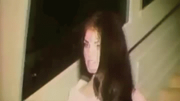 priscillabeaulieu:  Priscilla Presley , 1966 