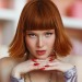 sultry-redheads-2: