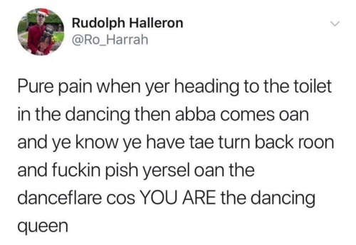 quinepeather:  diet-soda: bless Scottish twitter  ya fuckin space slice 