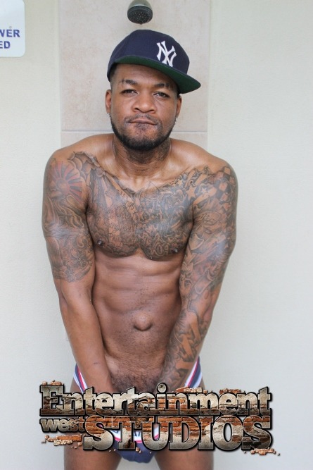 XXX mrcalisexci:  bgpzone:  Mr. Cali @SexciMrcali photo