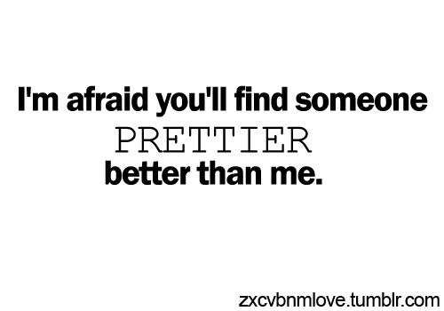 So Relatable