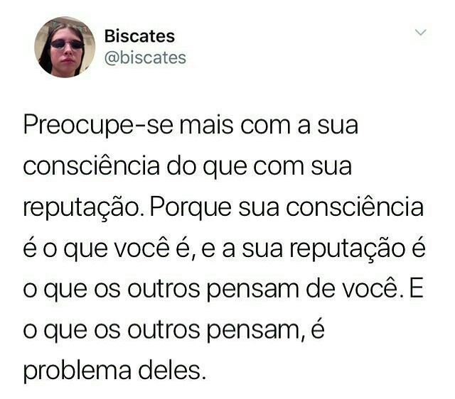scereia:  