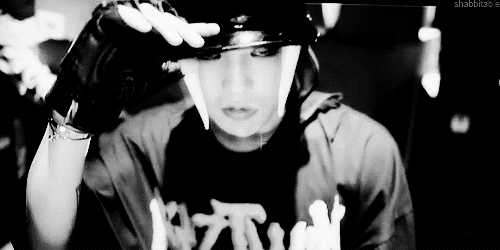 MENTAL BREAKDOWN