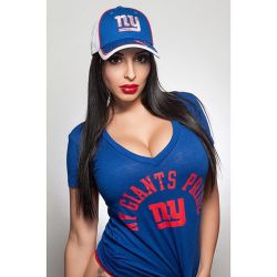 Where All My @Nygiants Fans At 🙌🏽💪🏽❤️🏈 #Nyg #Bigblue #Nfl #Newyorkgiants