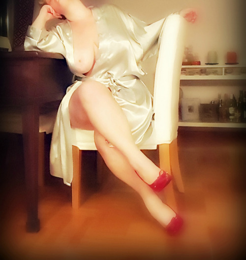 lookforalice: “A change is as good as a rest.”     ―Stephen King, Hearts in Atlantis