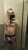 tumblr photo littleotter4hairyman 11