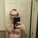 tumblr photo littleotter4hairyman 10