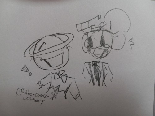 @the-cosmic-cowbo-y