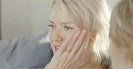 they feel the rain — Robin Wright & Naomi Watts in Adore (2013)