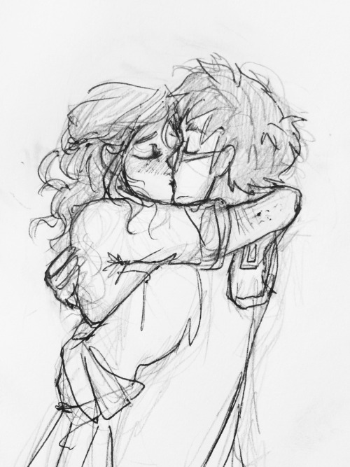 lvslie:   Darling, Hold me, Hold me, Hold me, And never (never), Never (never), Never