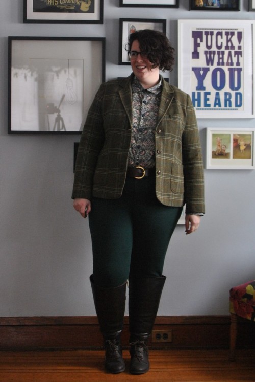 with-a-rare-device:Favorite dapper looks 2017 (previous years)