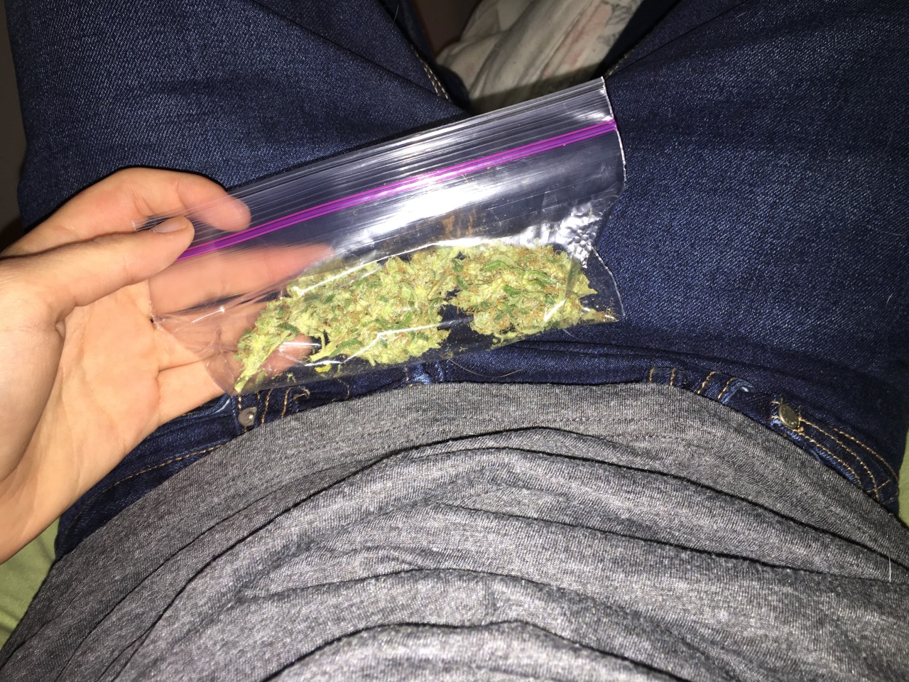 xlovexisxblindx:  😋