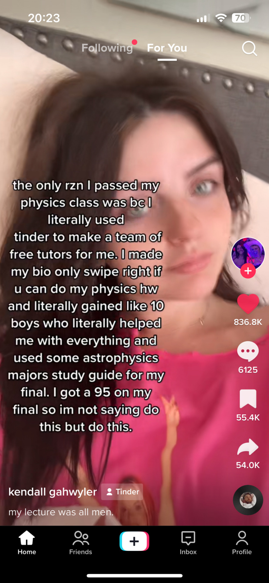 Tumblr media