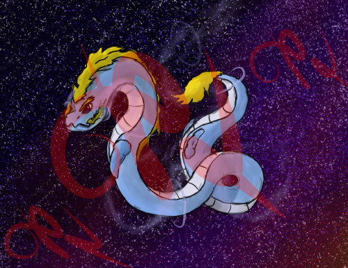 krazyguy