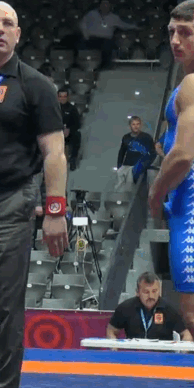 rugbyplayerandfan:  10mintwo:  COACH’S PENIS GETTIN ALL BONED UP WATCHIN HIS BOYS