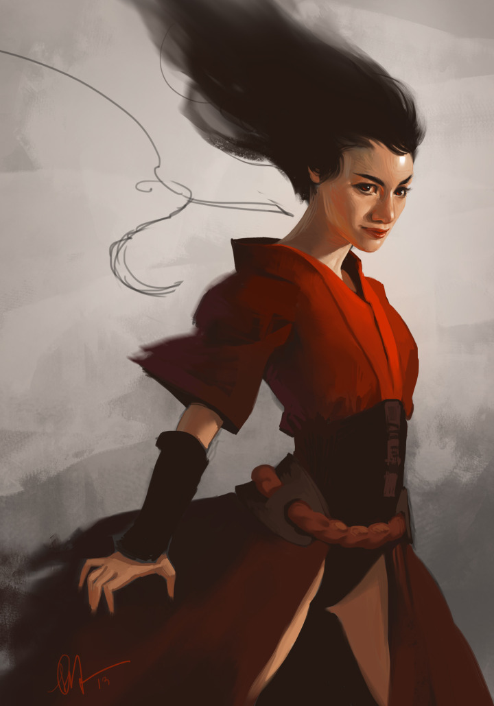 artforadults:  kelly perry
