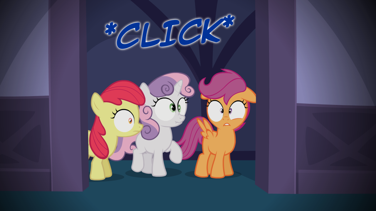 x3