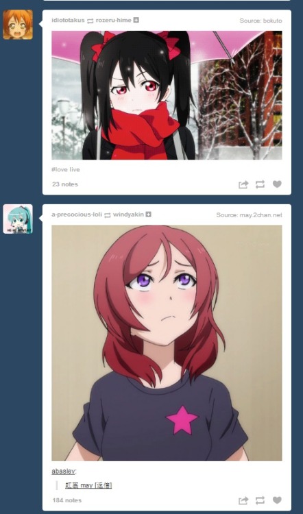 makimakimaaa:  so my dash did the thing that actually matters