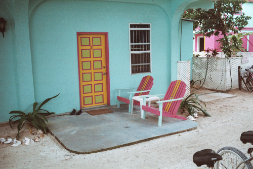 shitjimmyshoots:Colors in Belize (2015)Leica adult photos