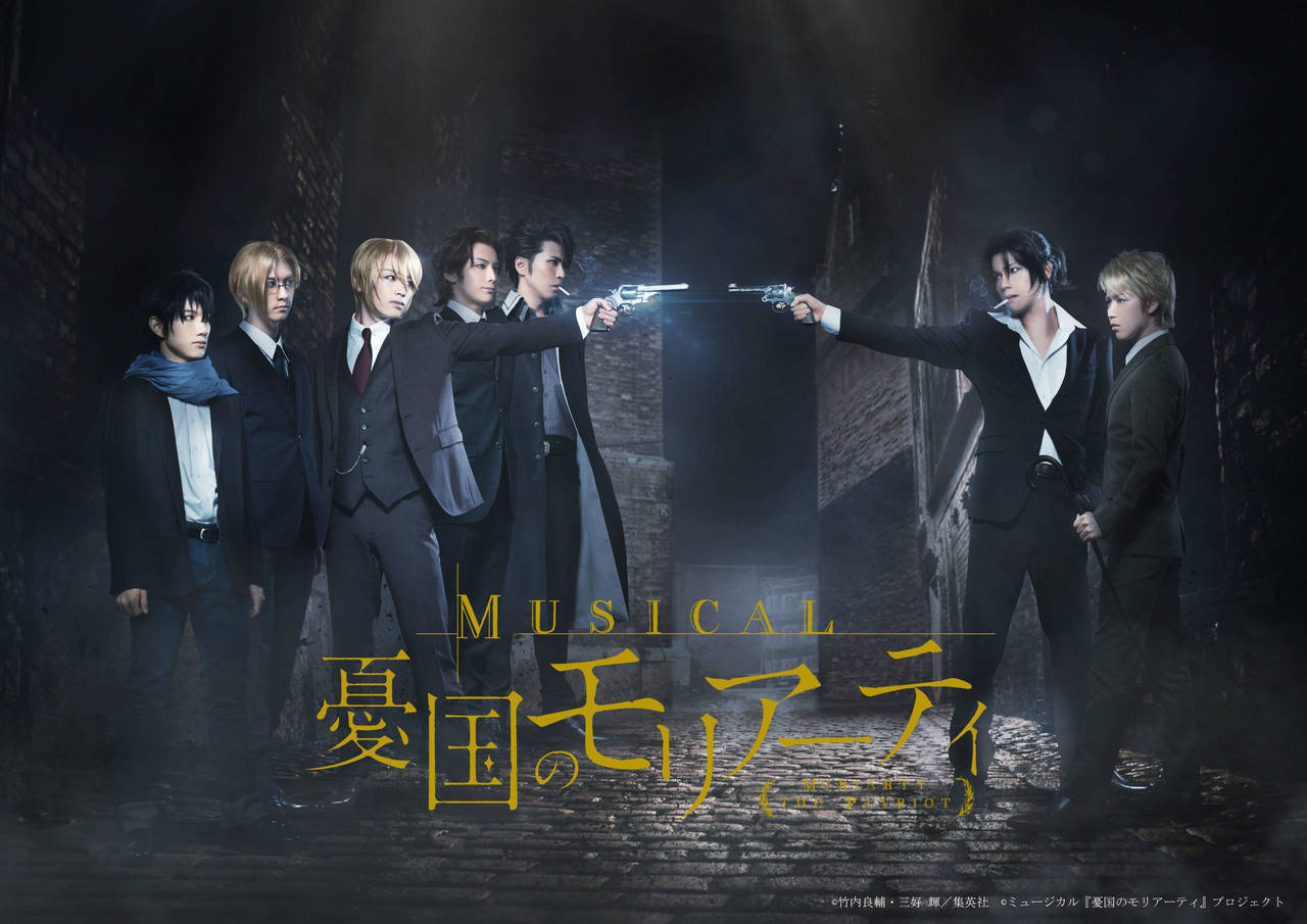 平野俊貴 Explore Tumblr Posts And Blogs Tumgir 平野俊貴 Explore Tumblr Posts And Blogs Tumgir